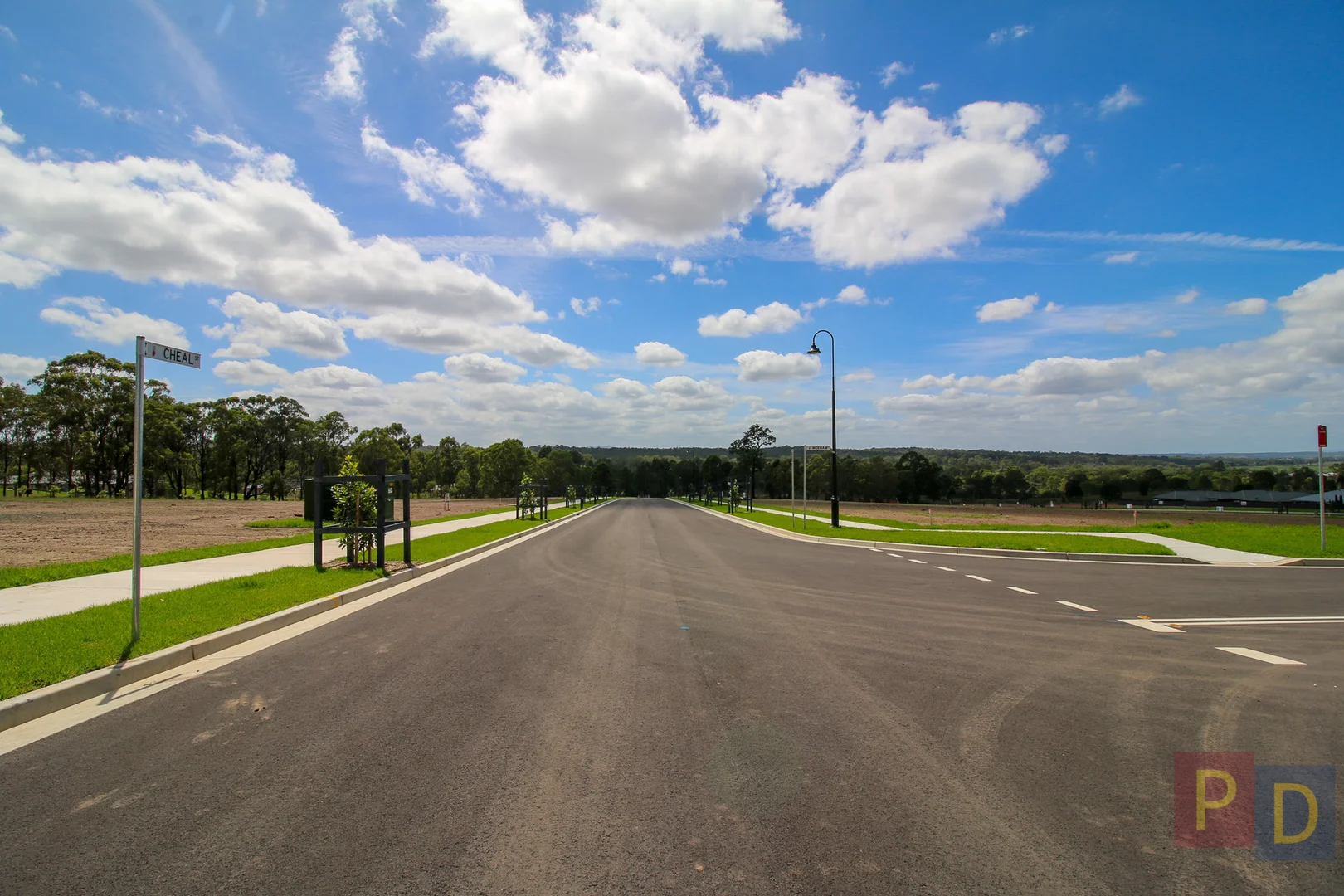 Additional image 4 of 607/13 Cheal Street, Singleton NSW 2330