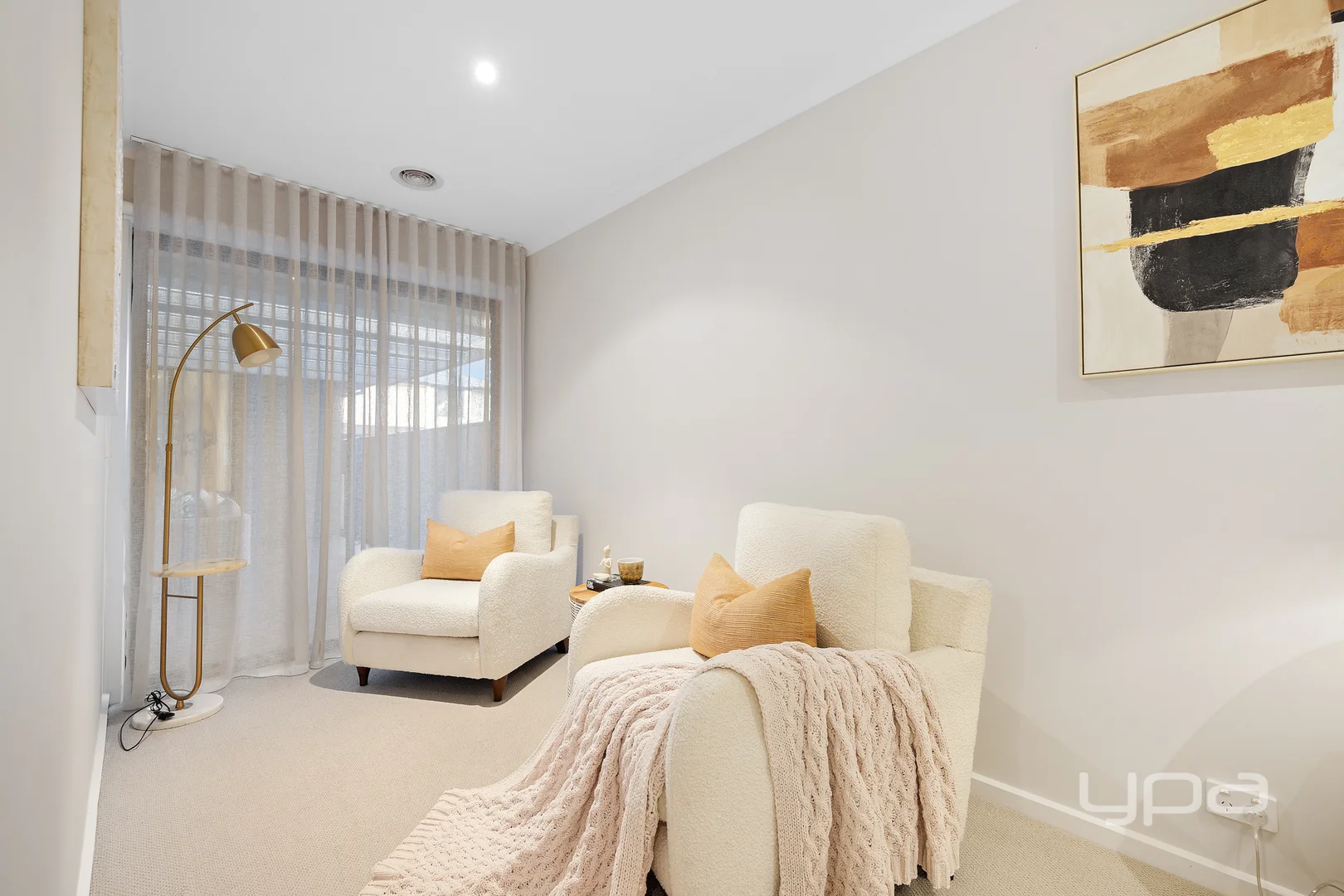 Additional image 15 of 12 Hardwick Road, Point Cook VIC 3030