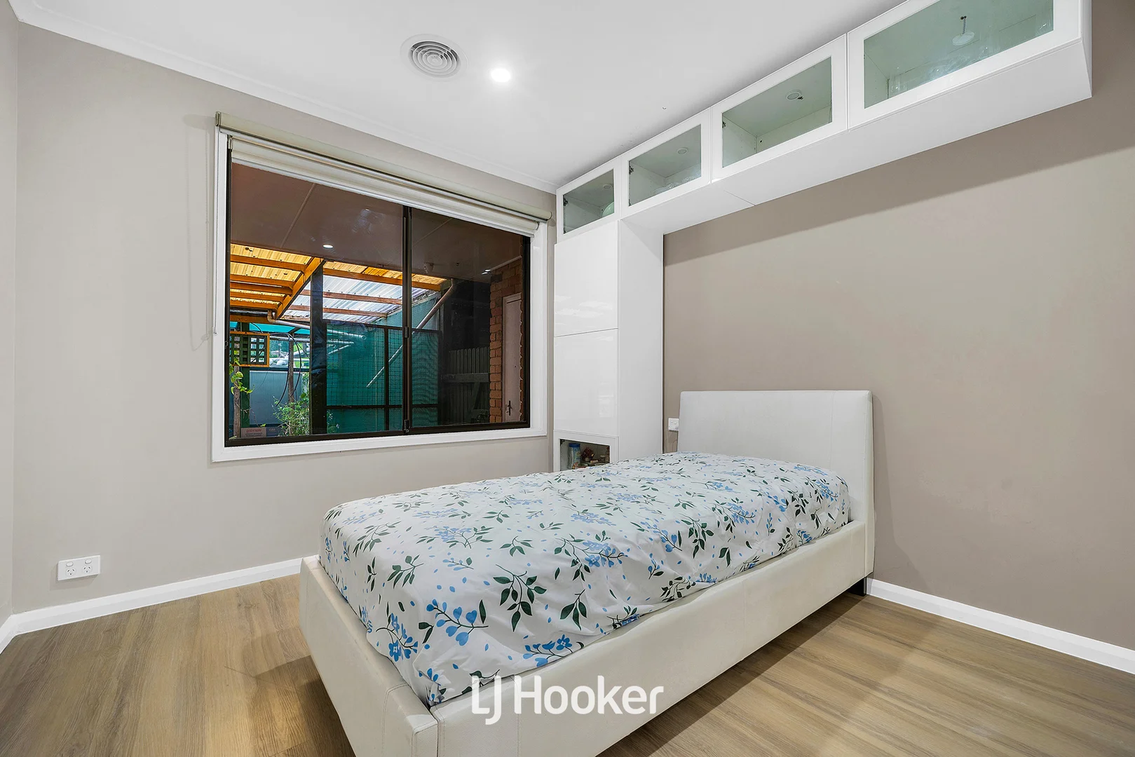 Additional image 16 of 11 Tripoli Court, Hallam VIC 3803