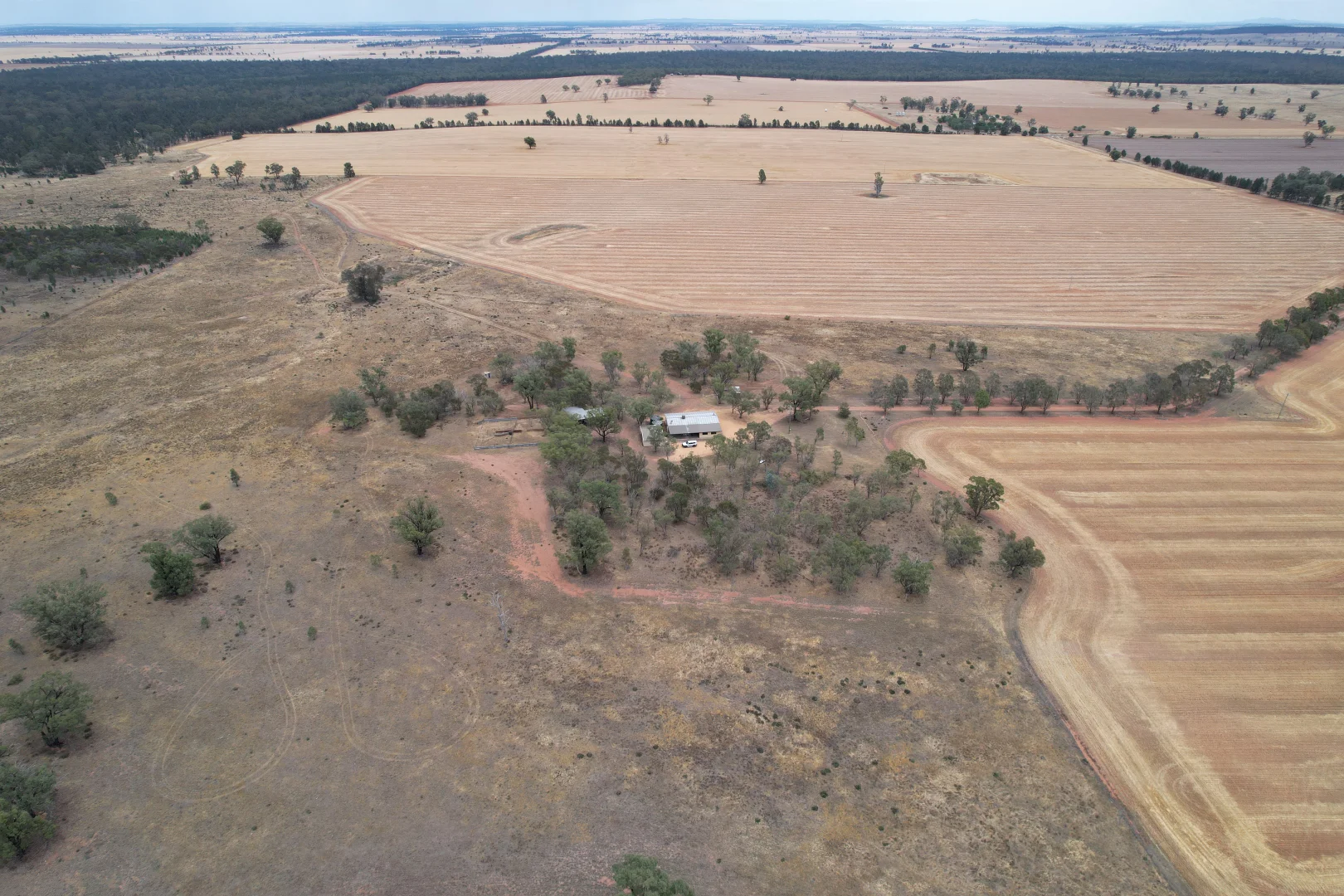 Additional image 30 of 76 Kerrs Lane, Caragabal NSW 2810