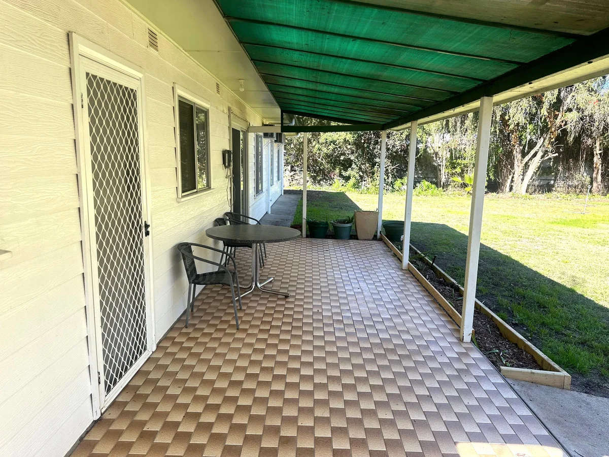 Additional image 28 of 2 Tirzah Street, Moree NSW 2400
