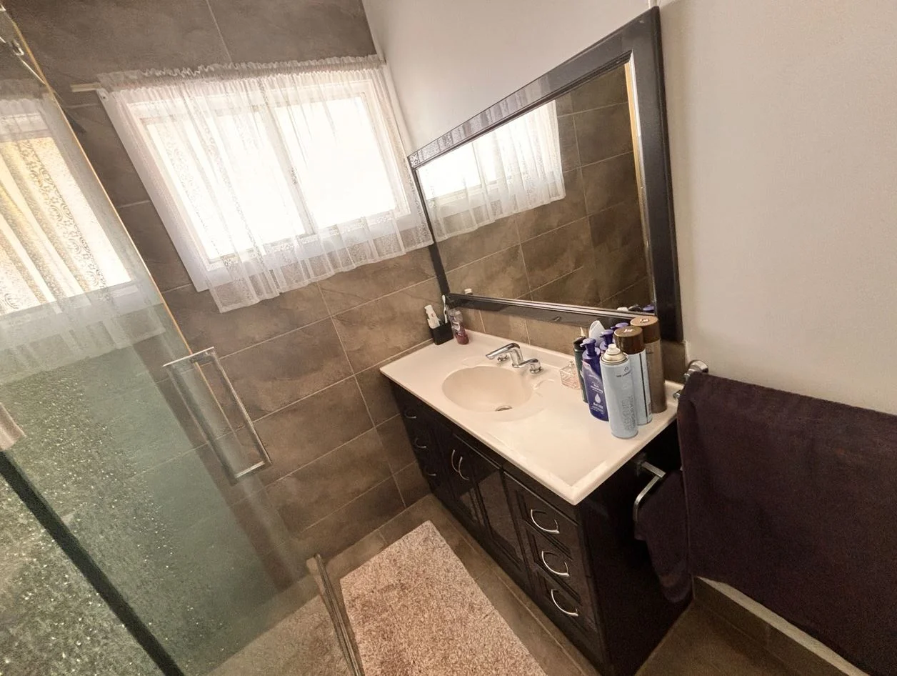 Additional image 25 of 16 Scott Street, Dysart QLD 4745