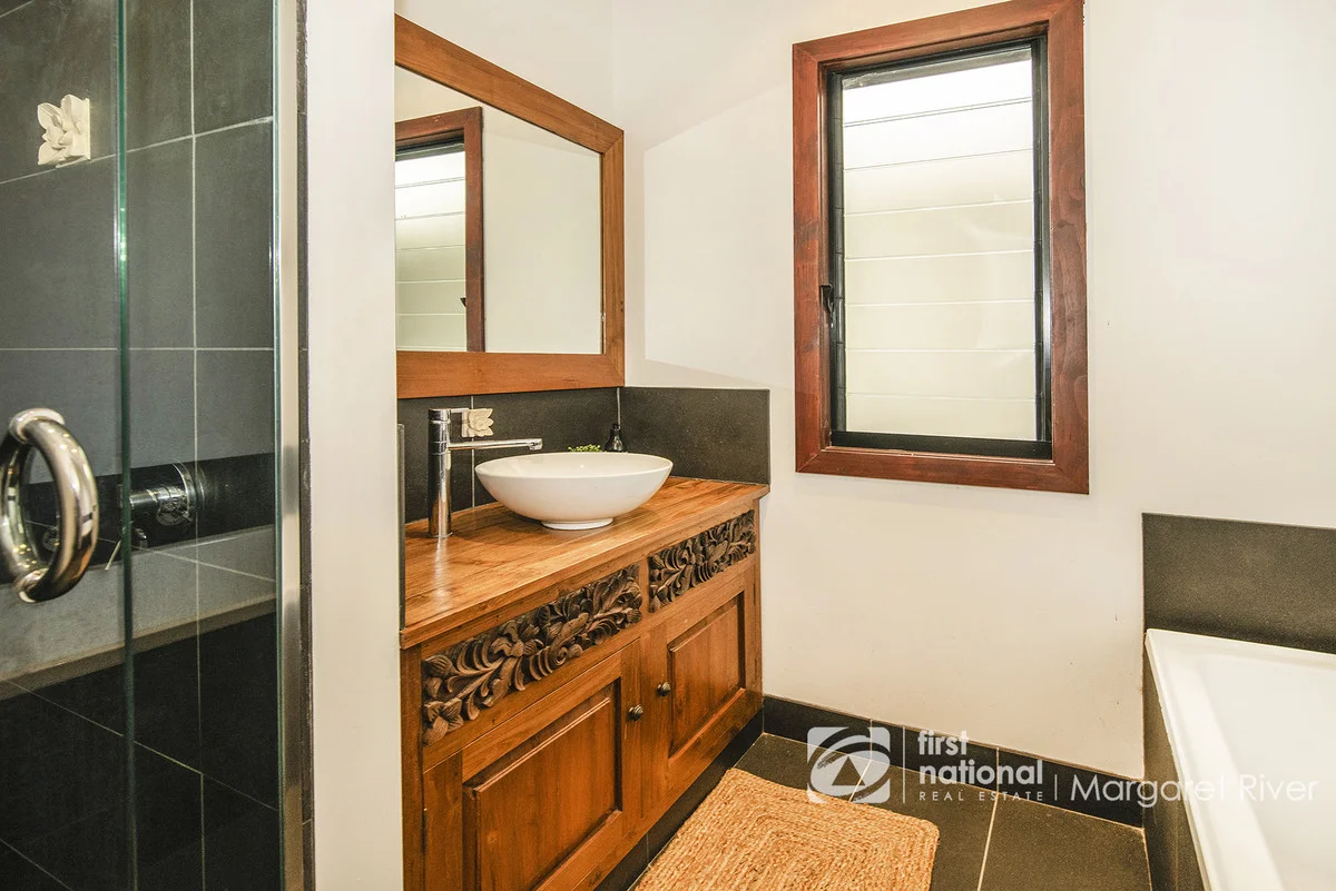 Additional image 17 of 38 Riverslea Drive, Margaret River WA 6285