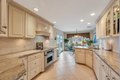 Additional image 3 of 4 Brooks St, Hicksville, NY, 11801