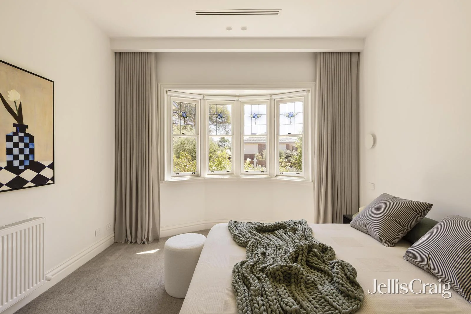 Additional image 9 of 24 Preston Street, Coburg VIC 3058