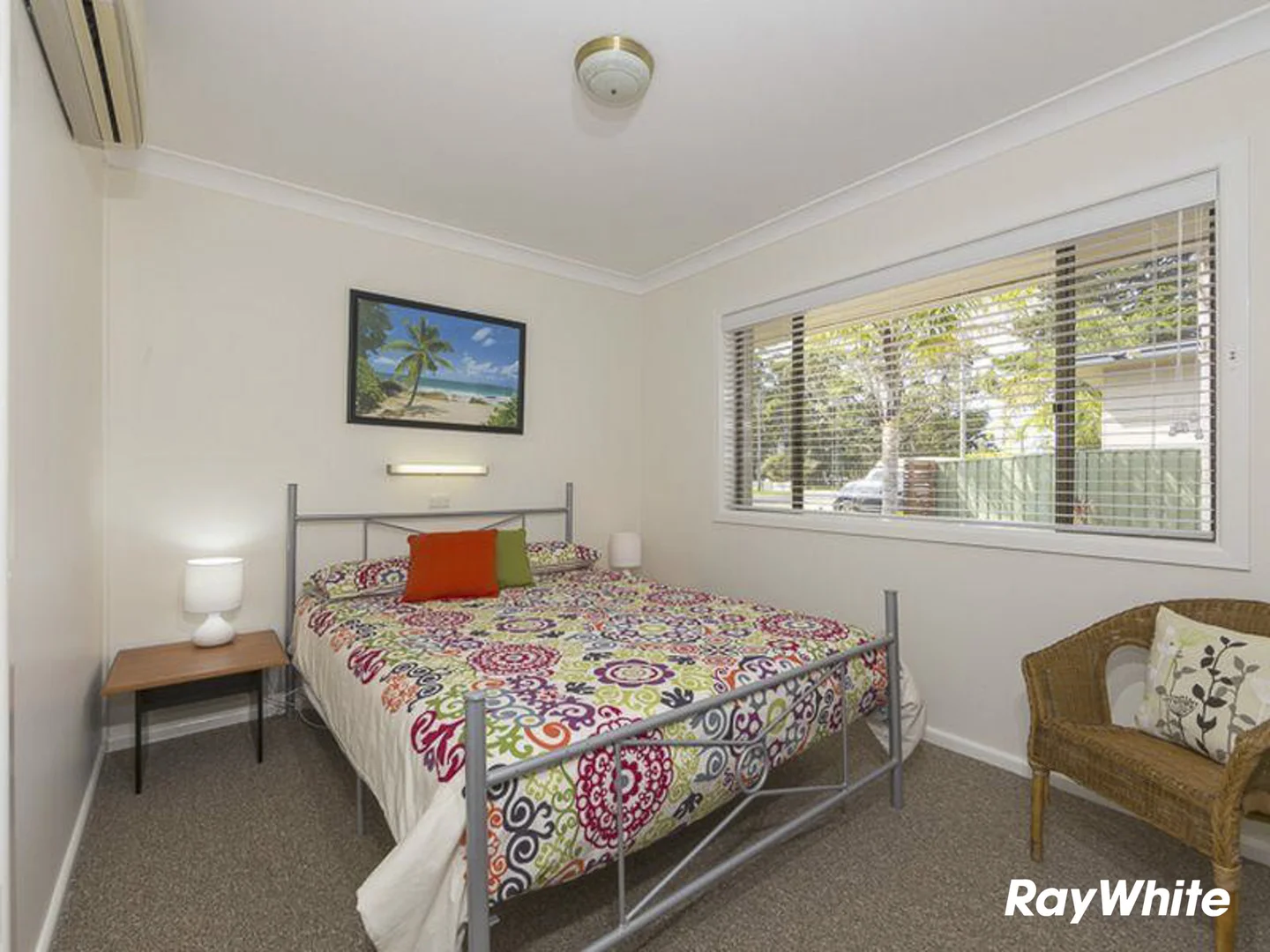 Additional image 24 of 8 Clarke Street, Broulee NSW 2537