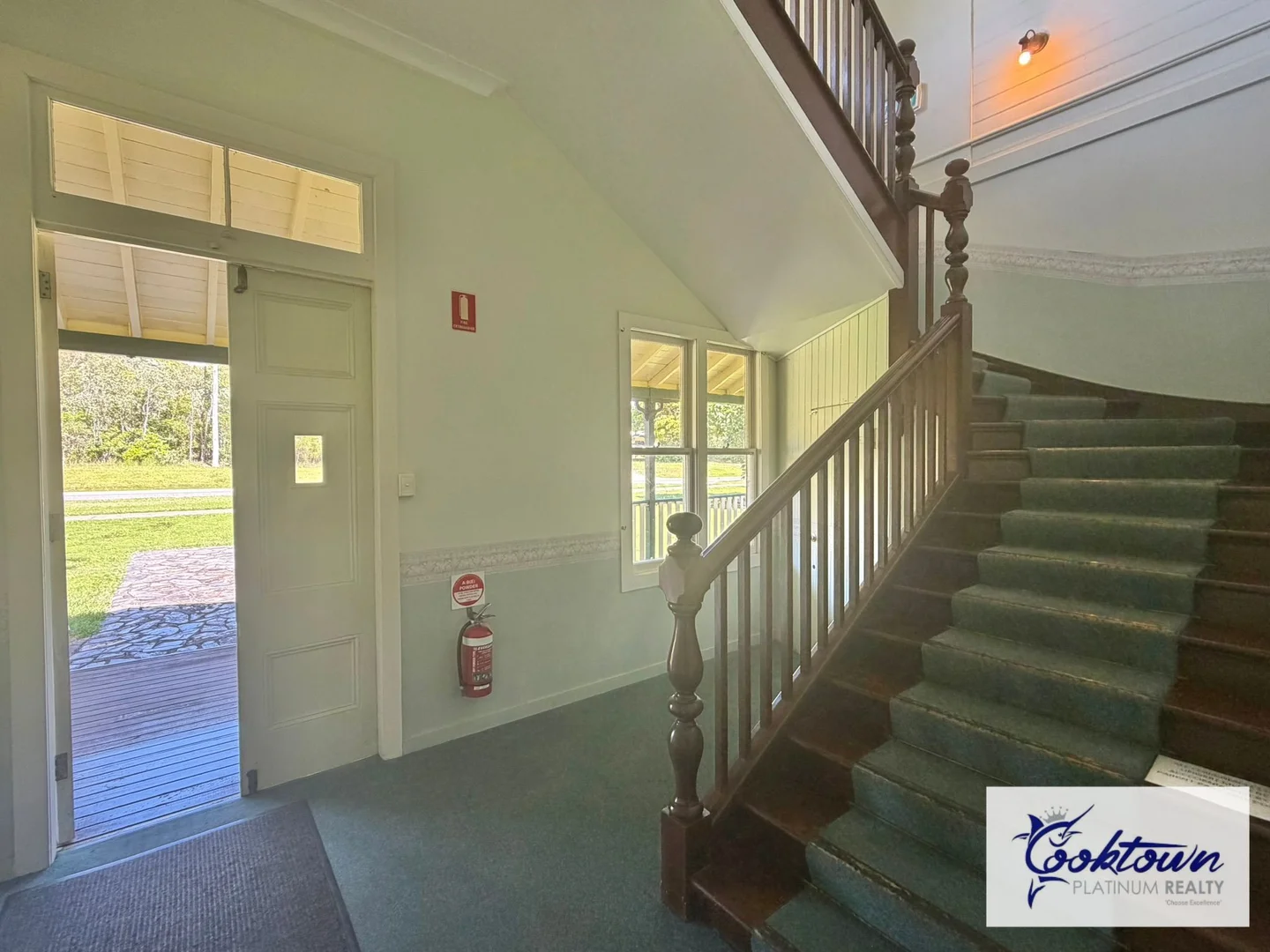 Additional image 3 of 8 May St, Cooktown QLD 4895