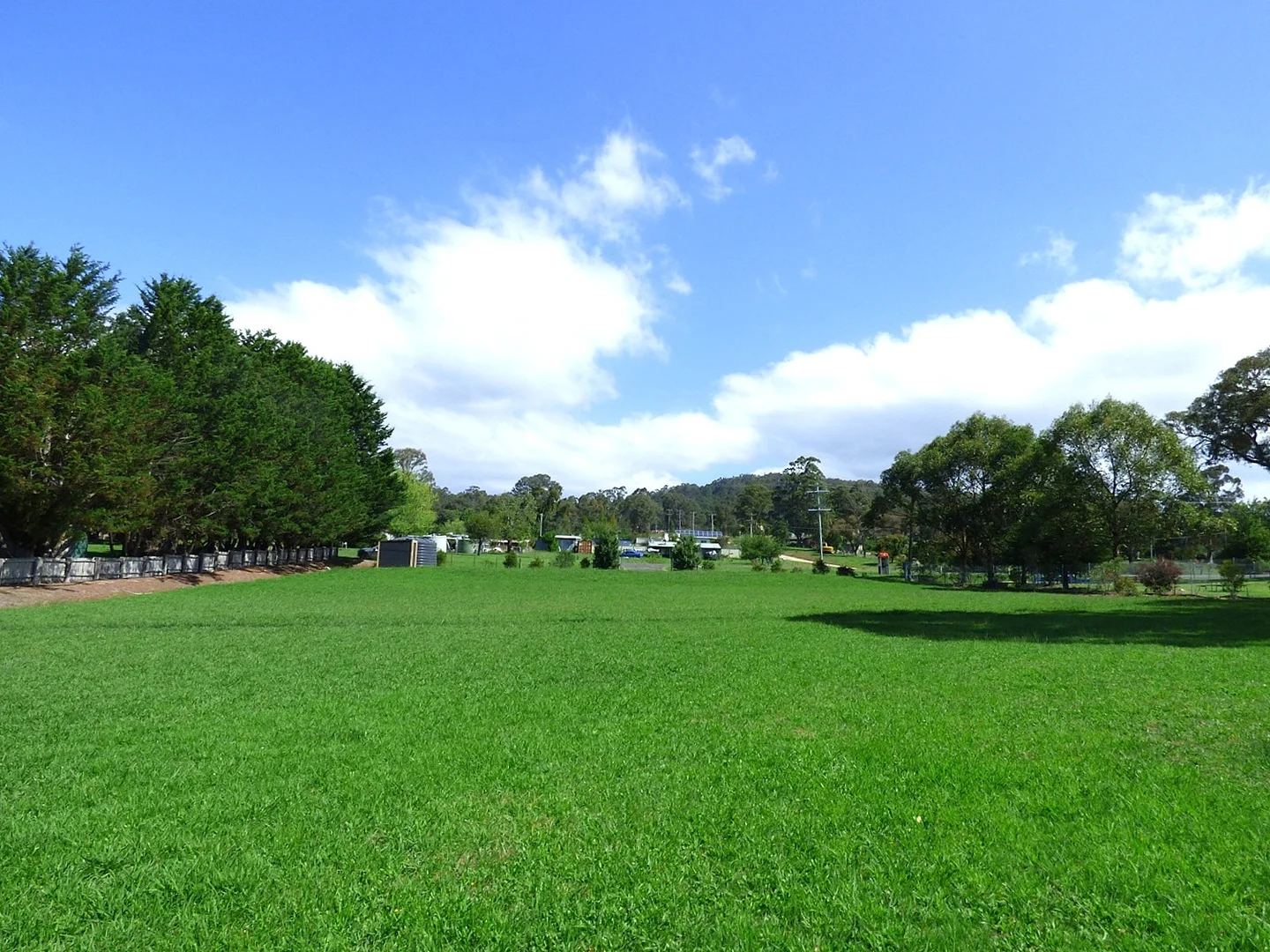 Additional image 8 of 11 Towamba St, Towamba NSW 2550