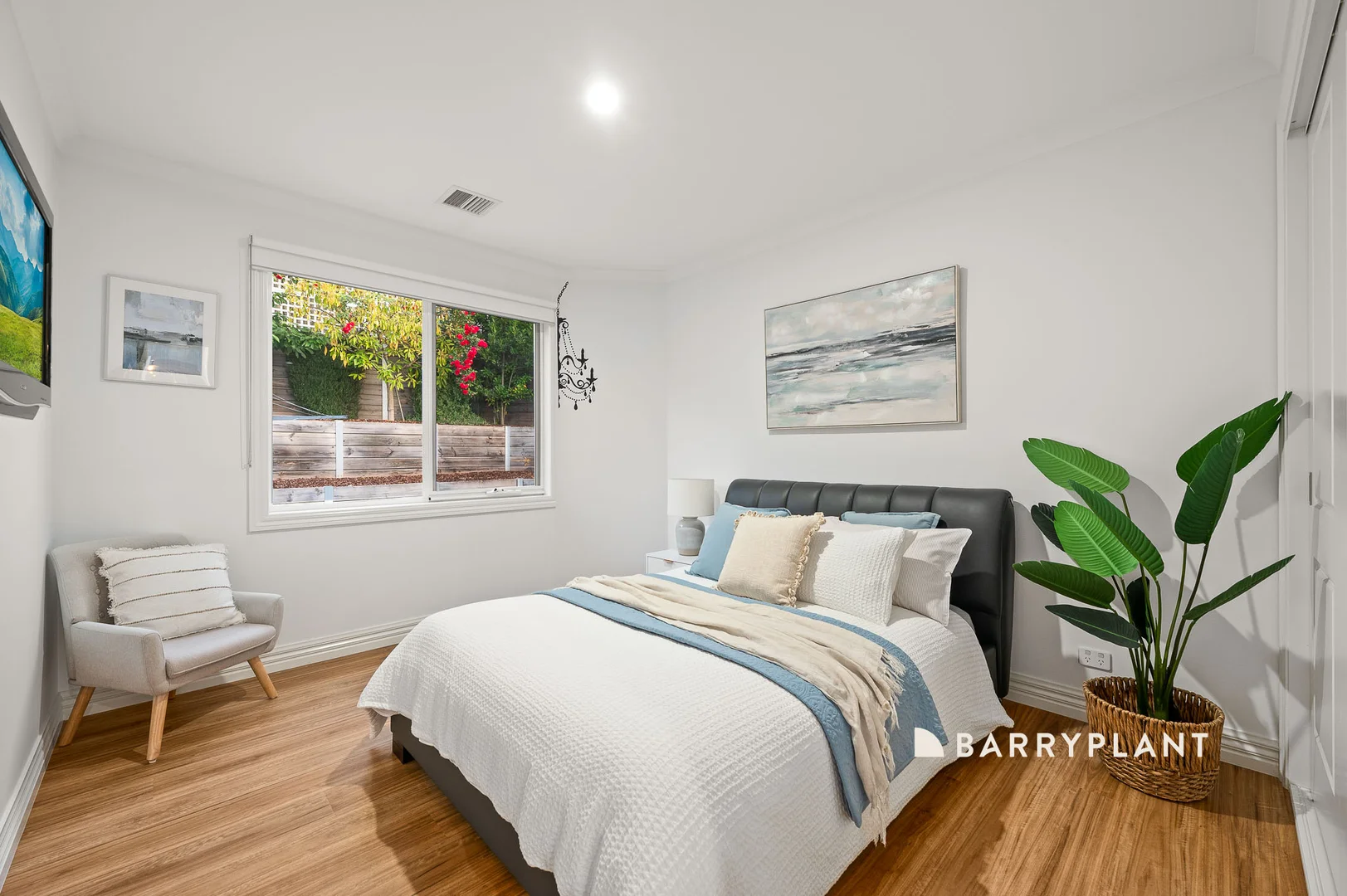 Additional image 10 of 12 Waterside Drive, Drouin VIC 3818