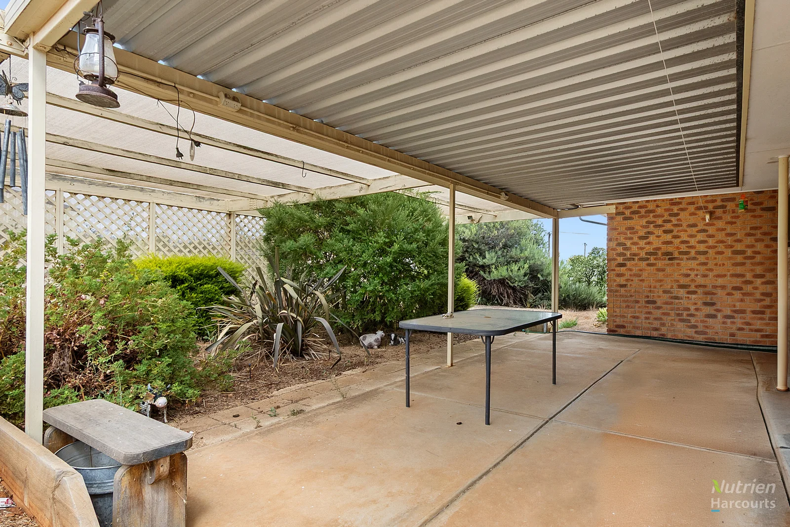 Additional image 15 of 12 Stirrup Street, Saddleworth SA 5413