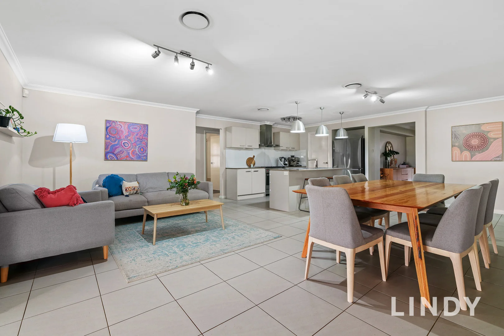 Additional image 6 of 45 Broomfield Crescent, Singleton NSW 2330