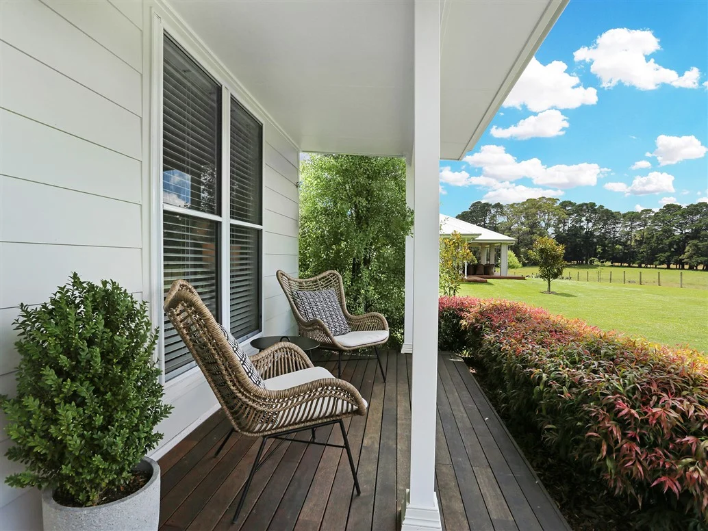 Additional image 23 of 20 Bodycotts Lane, Fitzroy Falls NSW 2577