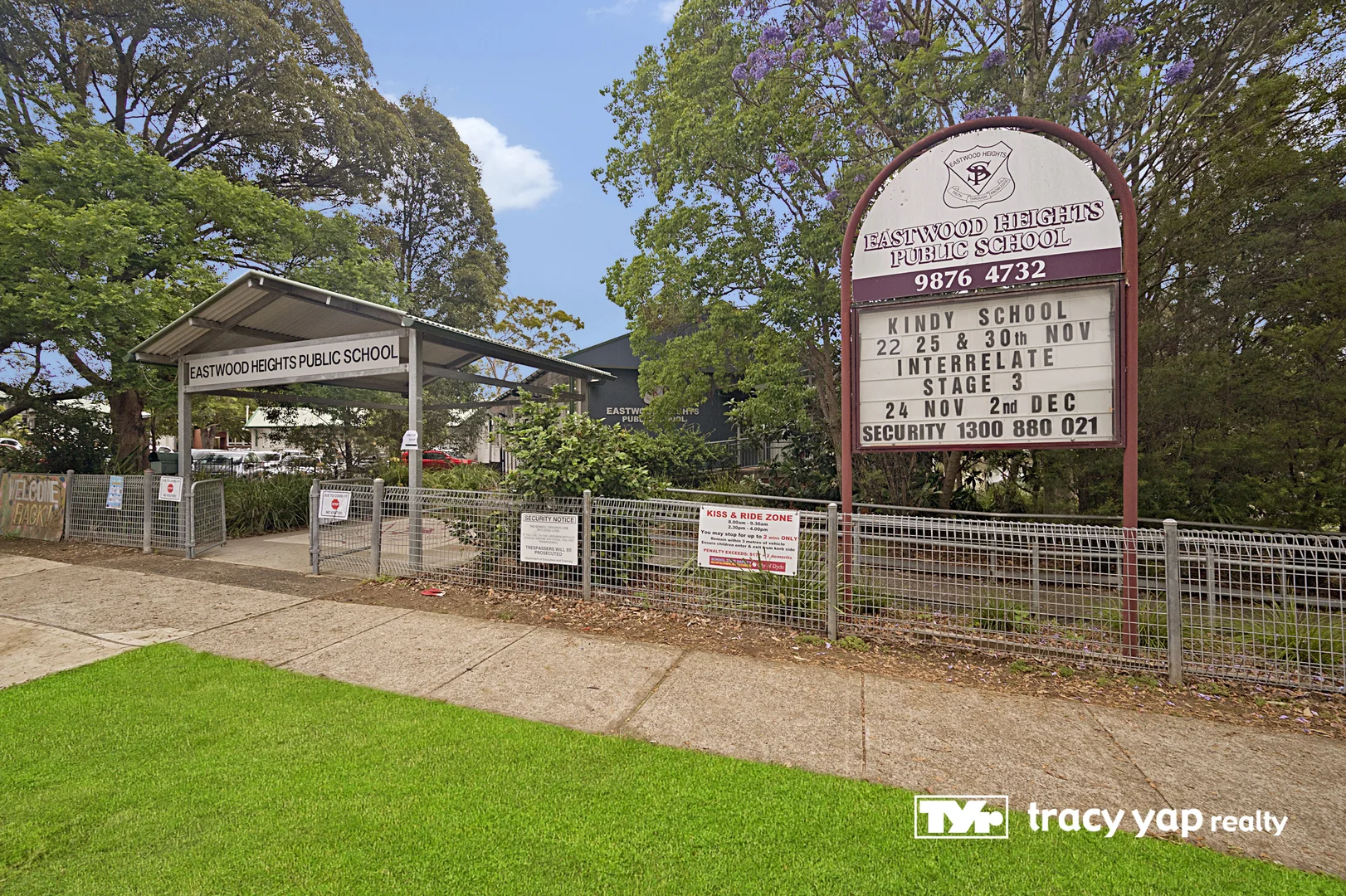 Additional image 19 of 20 Lancaster Drive, Marsfield NSW 2122