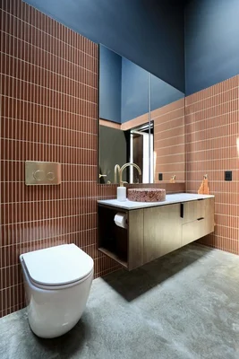 Additional image 18 of 424 Strickland Avenue, South Hobart TAS 7004