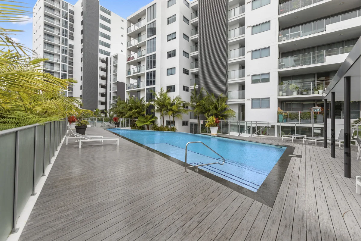 Additional image 3 of 303/11 Enid Street, Tweed Heads NSW 2485