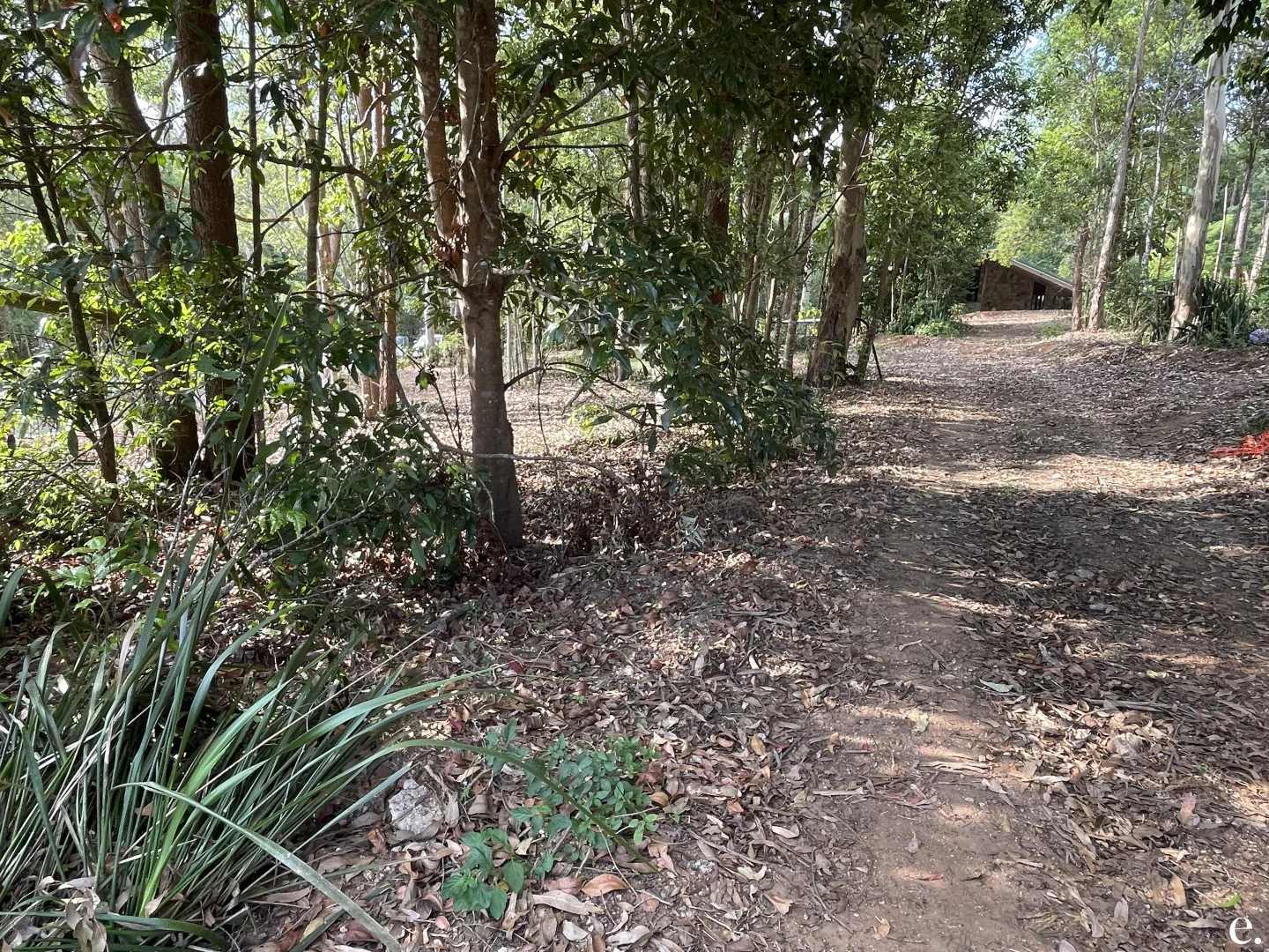 Additional image 18 of Lot 3-9/3 Penda Street, Yungaburra QLD 4884