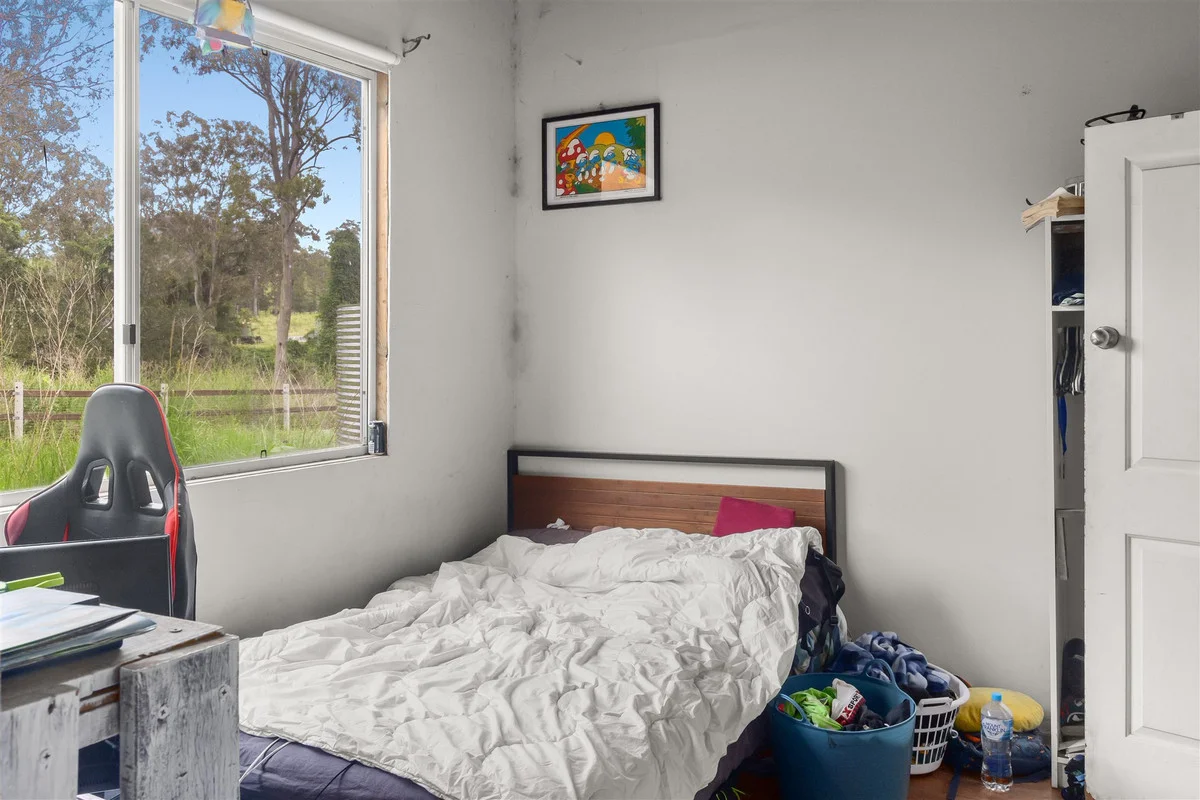 Additional image 10 of 376 Findon Creek Road, Findon Creek NSW 2474