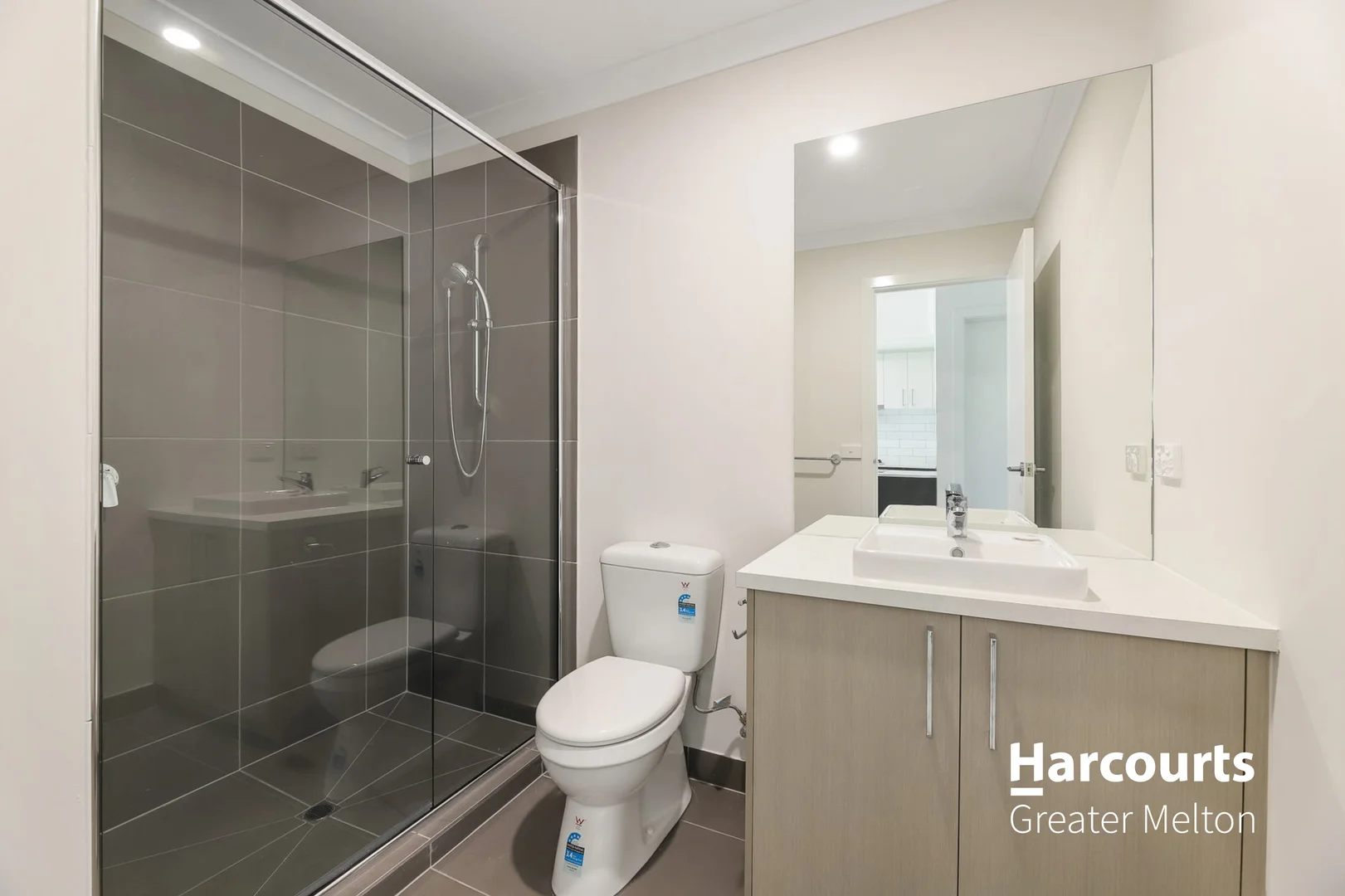 Additional image 9 of 23 Sotterra Walk, Fraser Rise VIC 3336