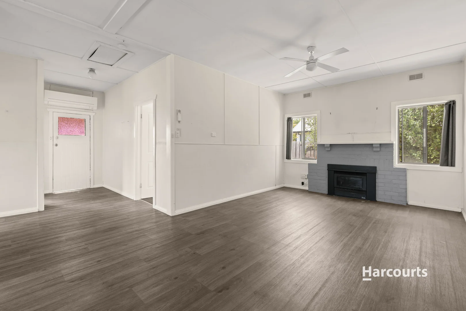 Additional image 6 of 21-23 Mulcare Street, Nar Nar Goon VIC 3812