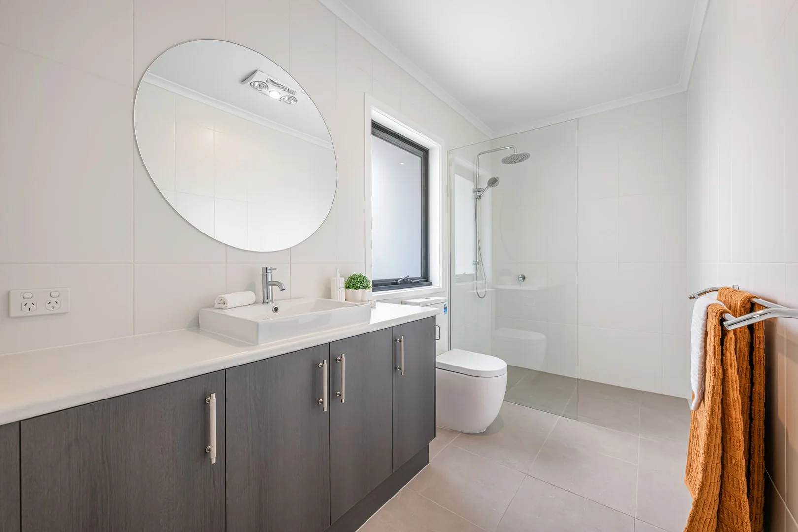 Additional image 12 of 1/550 Ontario Avenue, Mildura VIC 3500