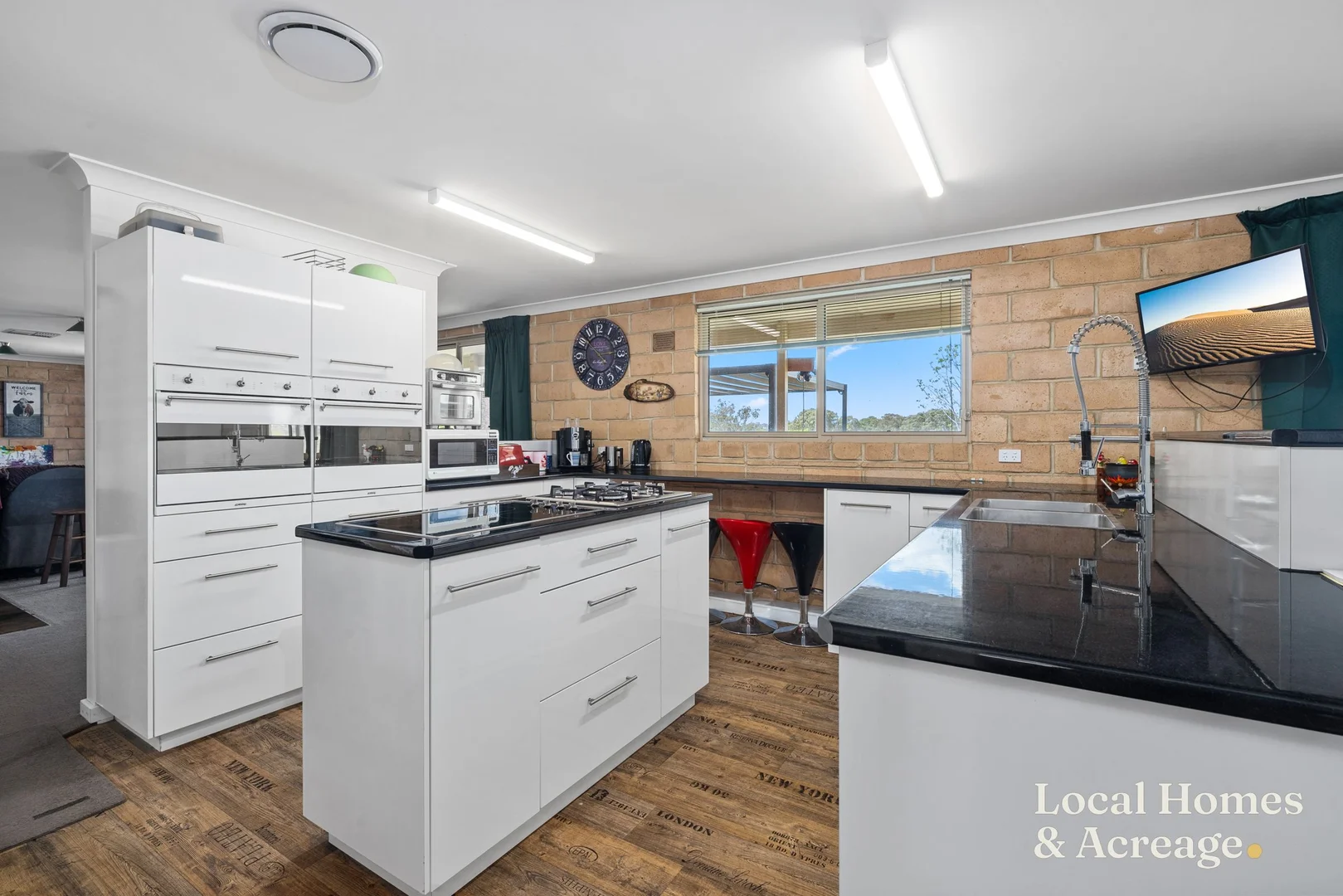 Additional image 4 of 362 Walls Junction Road, Bowning NSW 2582