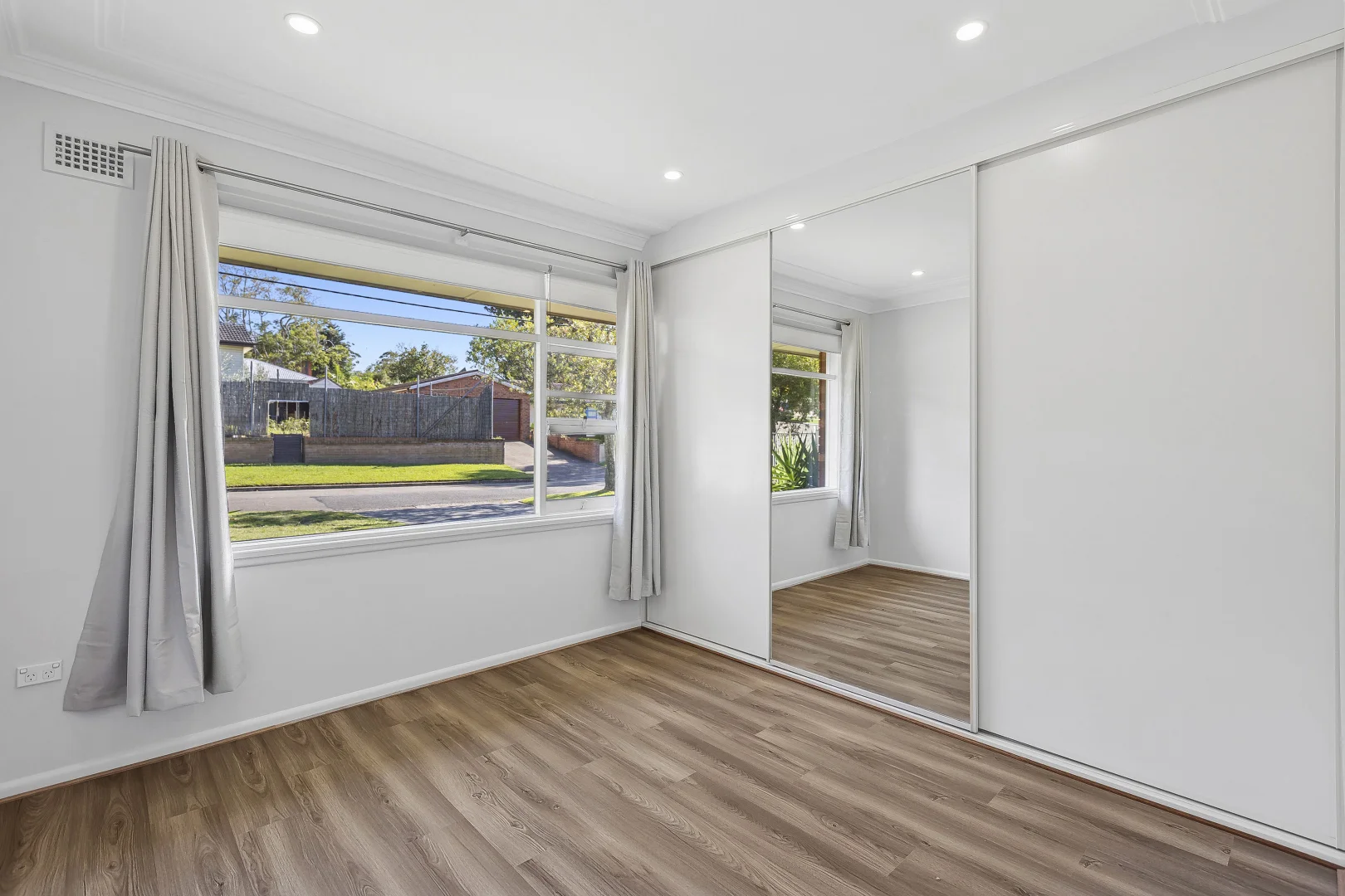 Additional image 6 of 8 Maxwell Parade, Frenchs Forest NSW 2086