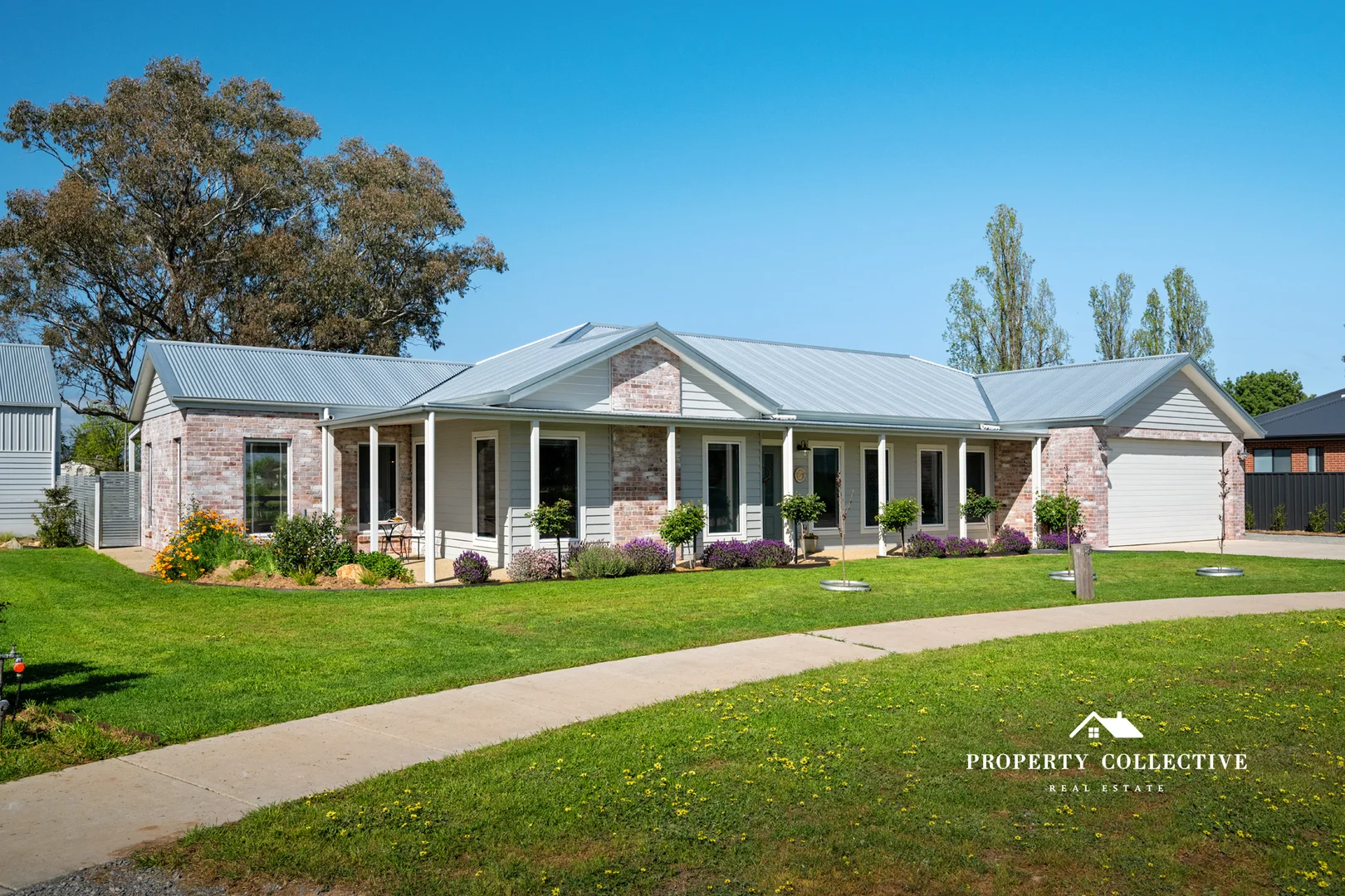 Additional image 44 of 26 Nyberg Close, Moyhu VIC 3732