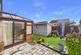 Additional image 14 of Manly Close, Nottingham