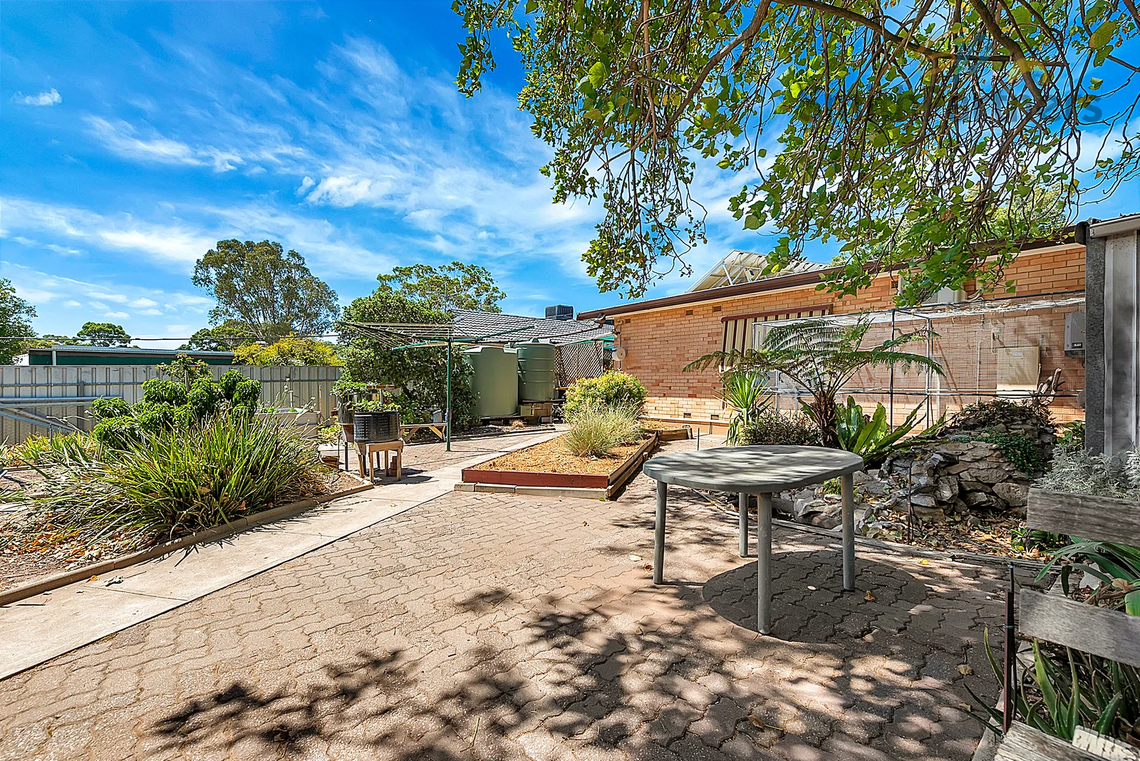 Additional image 18 of 3 Colline Street, Surrey Downs SA 5126