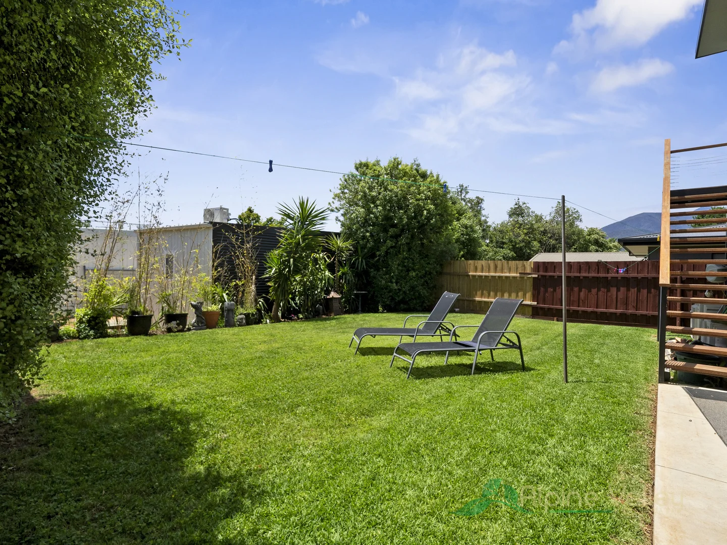 Additional image 18 of 15 Saint Bernard Drive, Tawonga South VIC 3698
