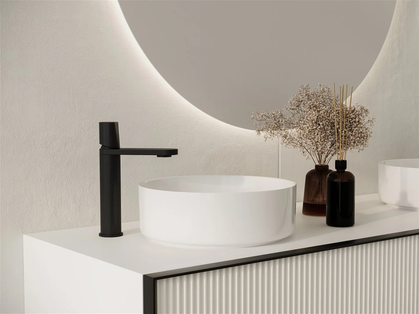 Additional image 6 of Oran Park NSW 2570