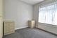 Additional image 11 of Pinewood Crescent, Lytham