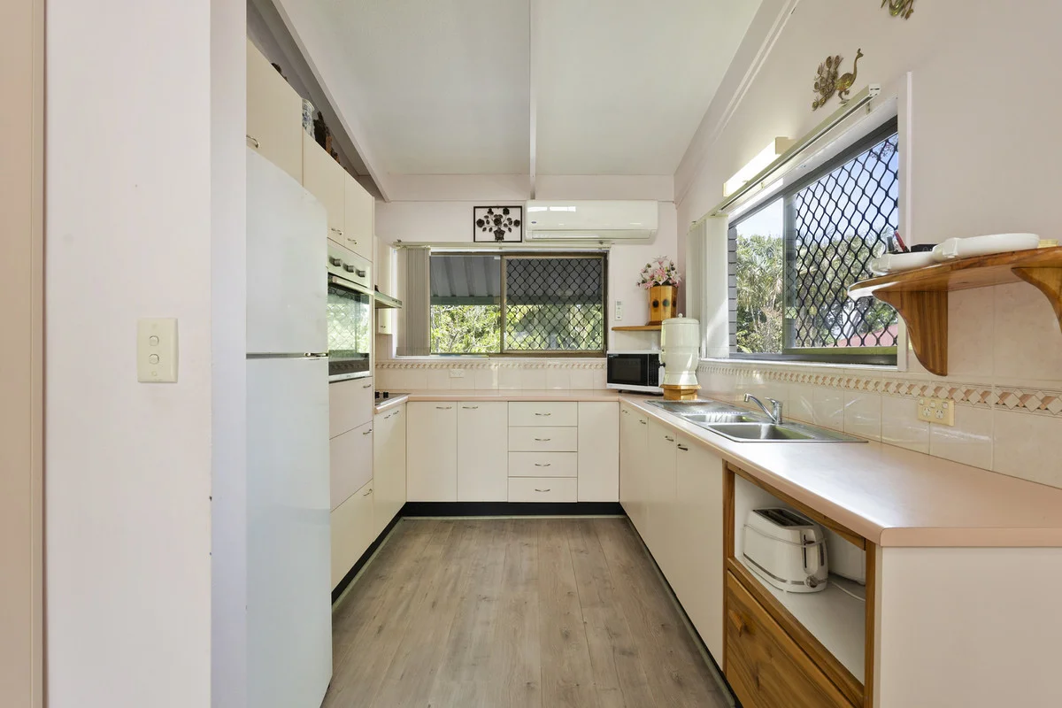 Additional image 4 of 12 Moolau Avenue, Tweed Heads NSW 2485