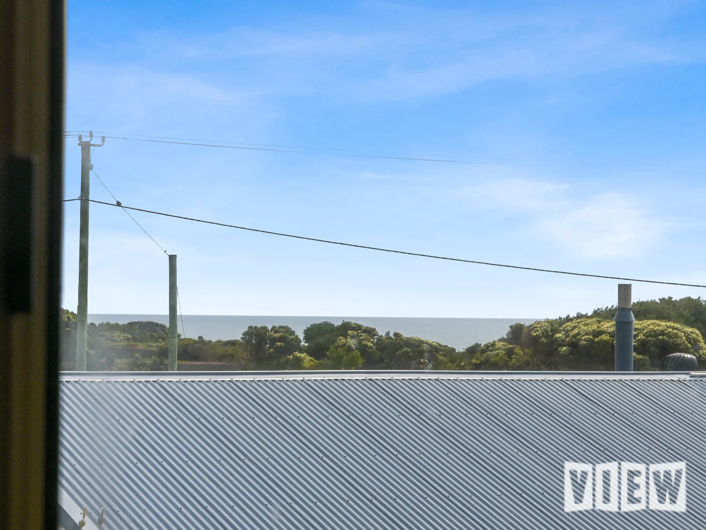 Additional image 11 of 1 Boobyalla Rise, Lulworth TAS 7252