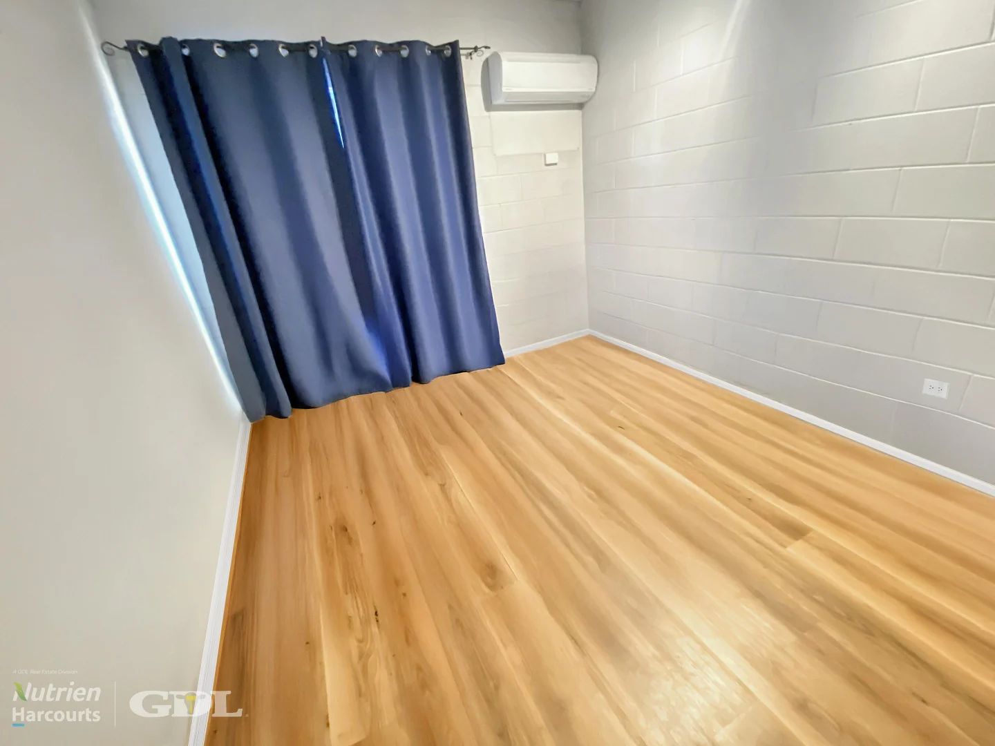 Additional image 9 of 3/23A Fourth Street, Katherine NT 0850