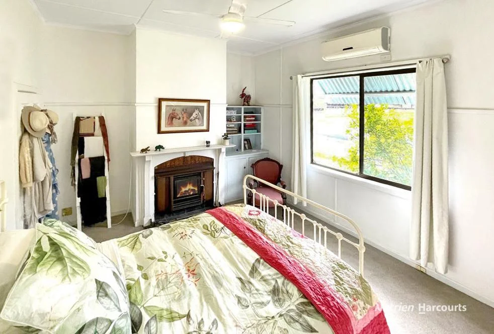 Additional image 9 of 7 Tuckett Street, Casterton VIC 3311