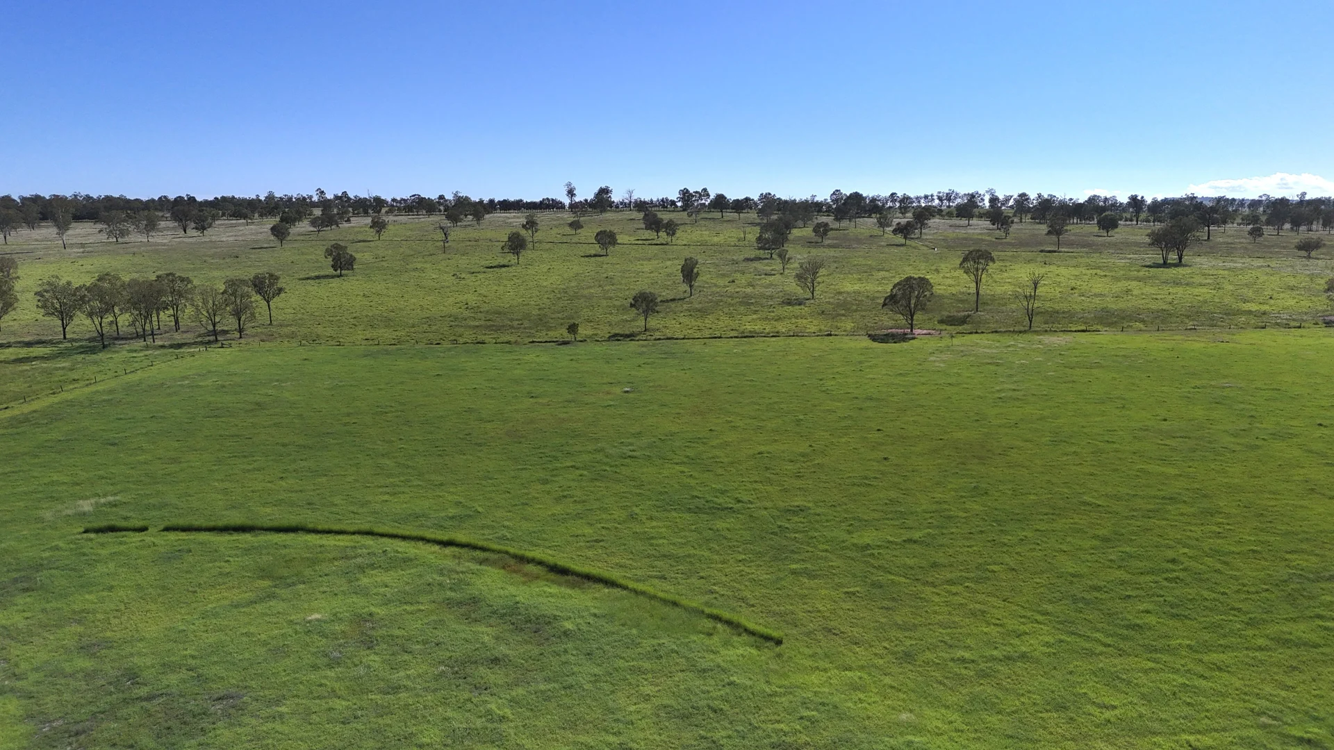 Additional image 13 of 'Aura Park' North Pattens Road, Boynewood, Mundubbera QLD 4626