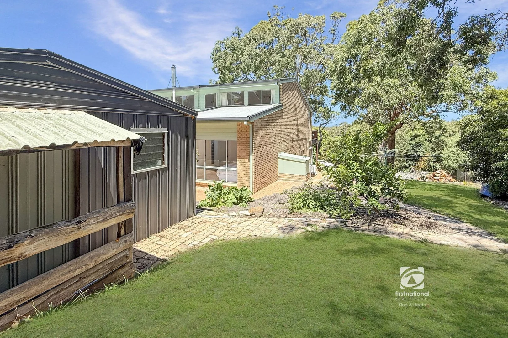 Additional image 18 of 2 Tea Tree Lane, Lake Bunga VIC 3909