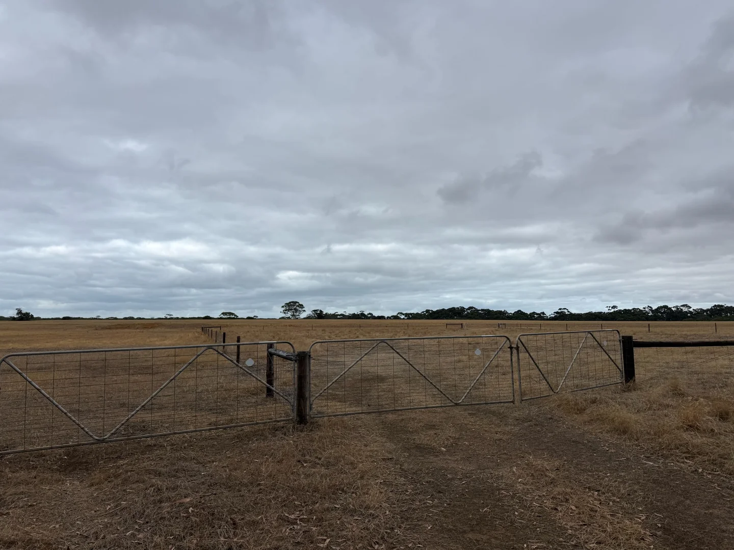 Additional image 6 of 490 East West Two Highway, Seddon SA 5223