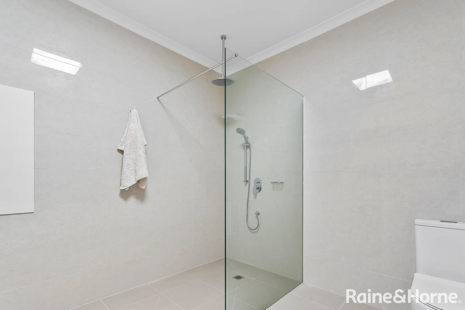 Additional image 13 of 176 Station Road, New Gisborne VIC 3438