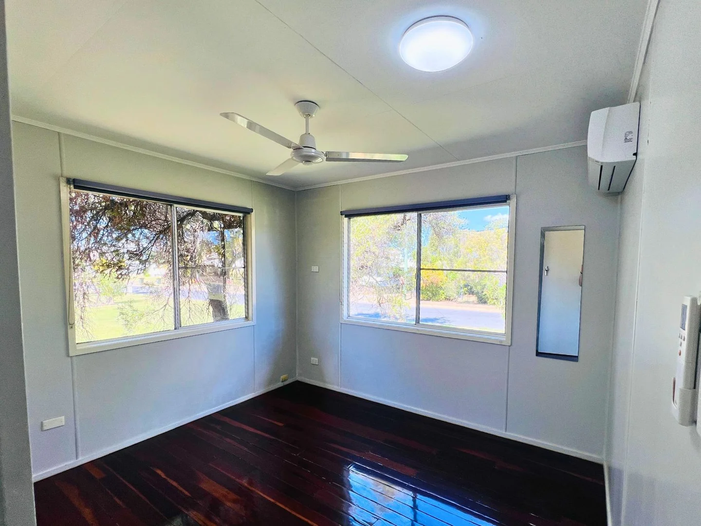 Additional image 12 of 10 Wallace Street, Dysart QLD 4745