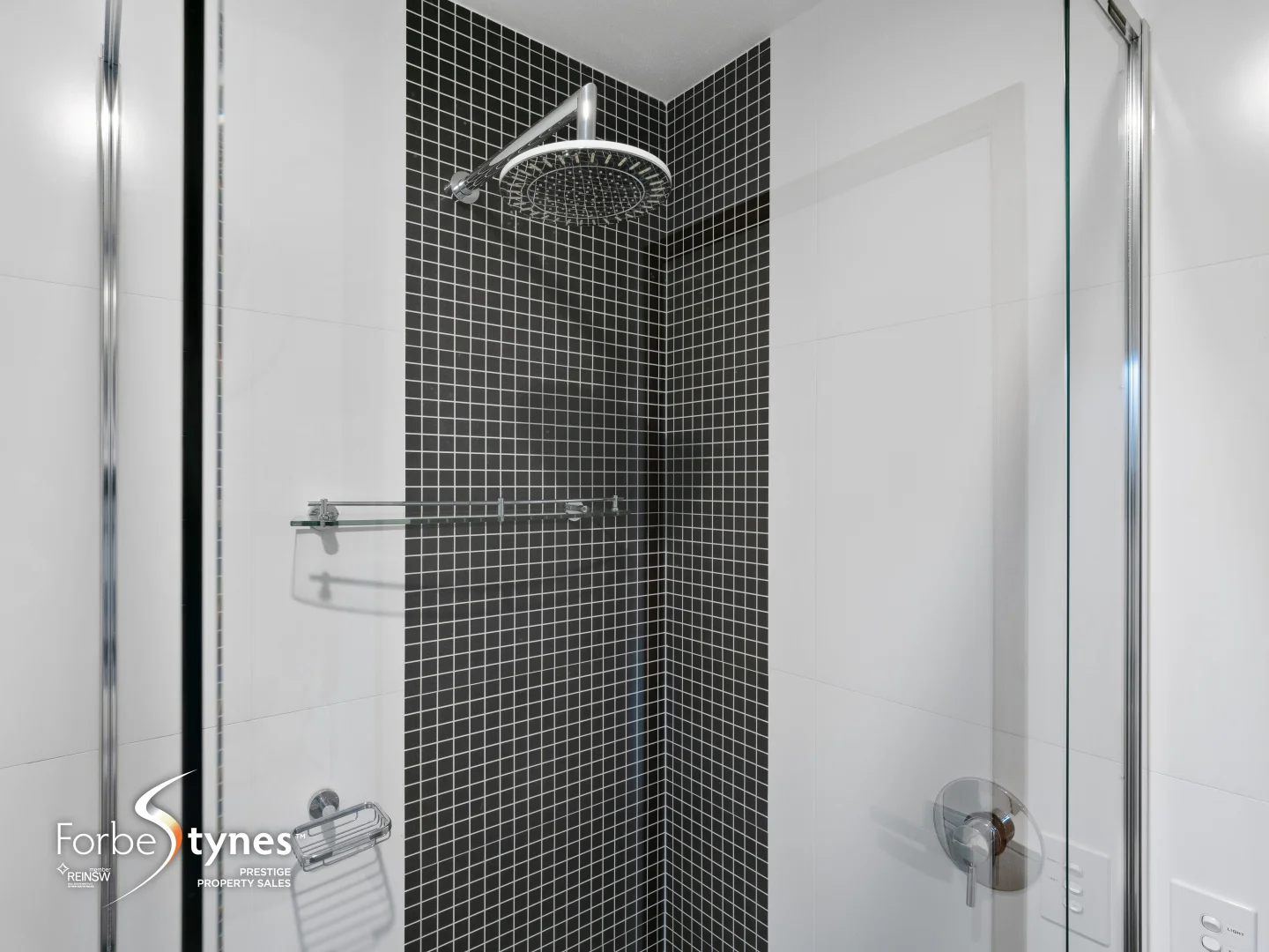 Additional image 15 of 49b Rose's Creek Road, Crackenback NSW 2627