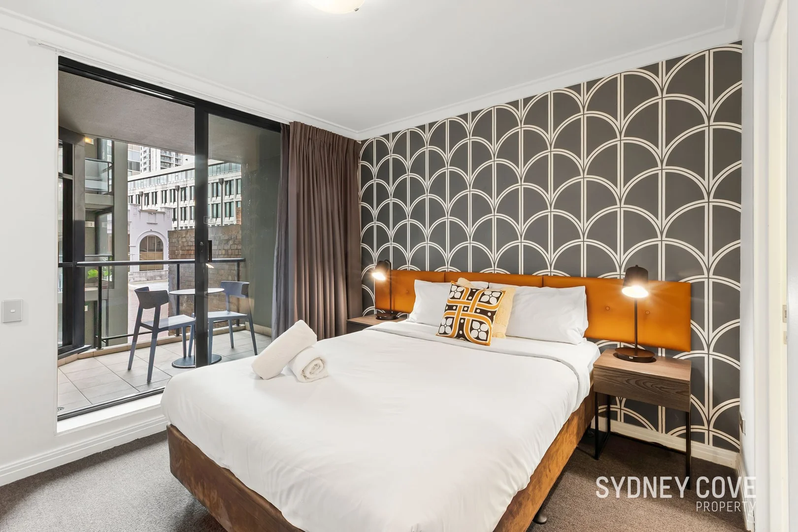 Additional image 5 of 508/653 George Street, Sydney NSW 2000