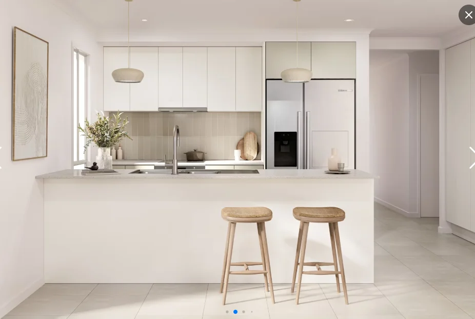 Additional image 3 of Lota QLD 4179