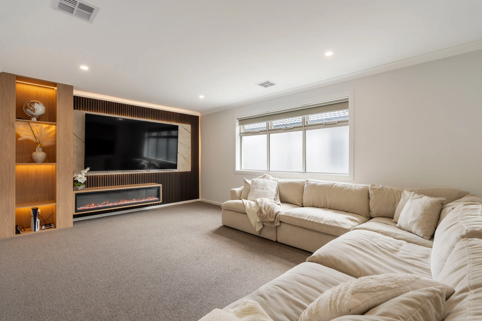Additional image 19 of 51 Fountain Drive, Beveridge VIC 3753