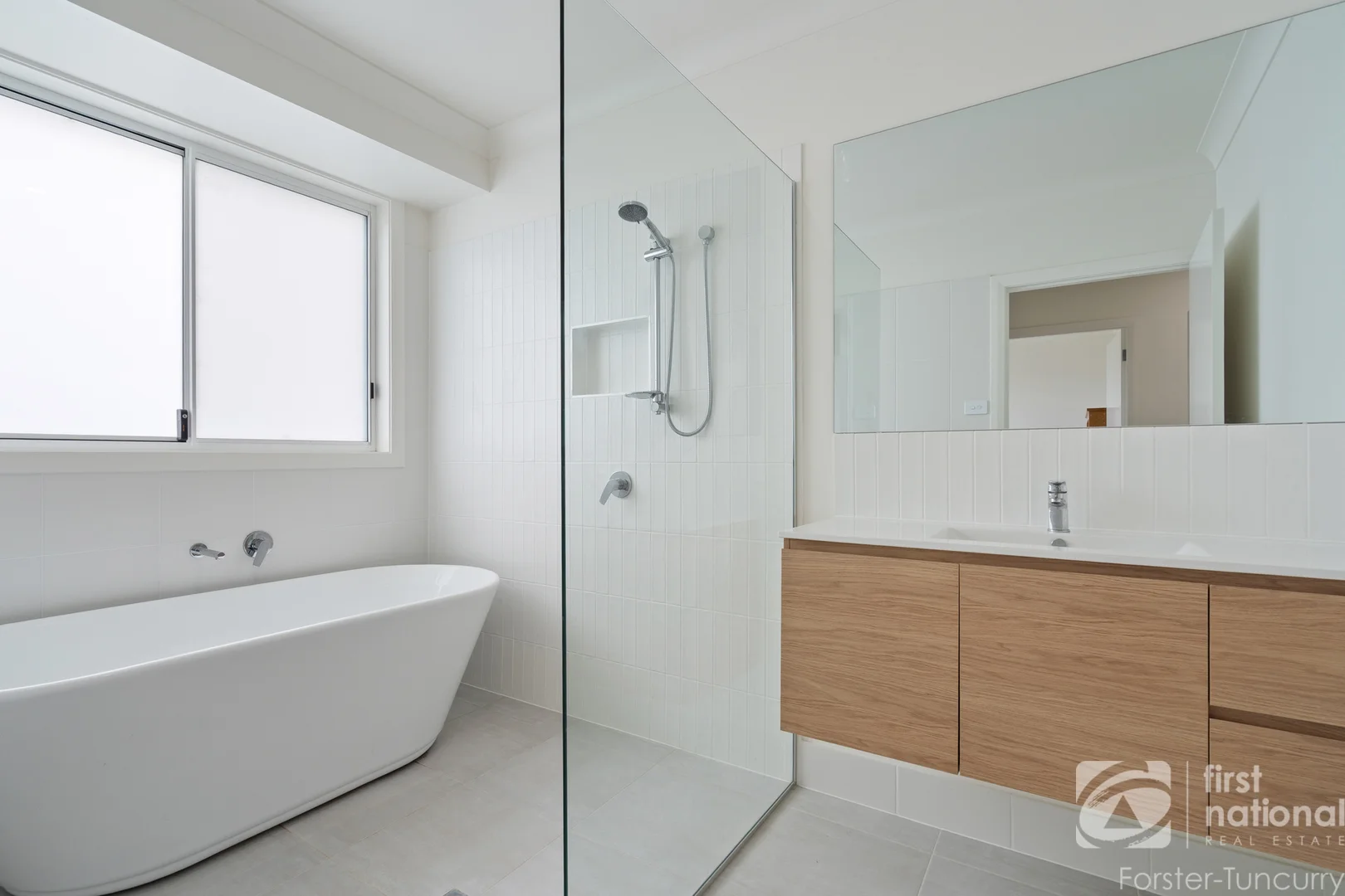 Additional image 18 of 87 Kentia Drive, Forster NSW 2428