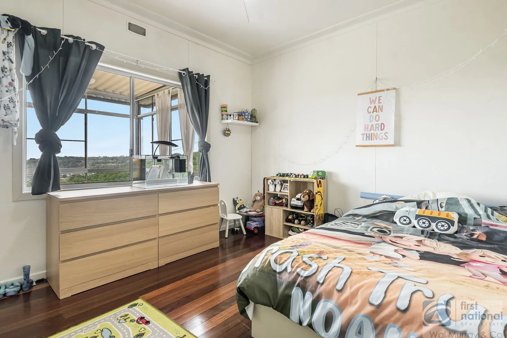 Additional image 8 of 30 Kellas Street, Lismore NSW 2480