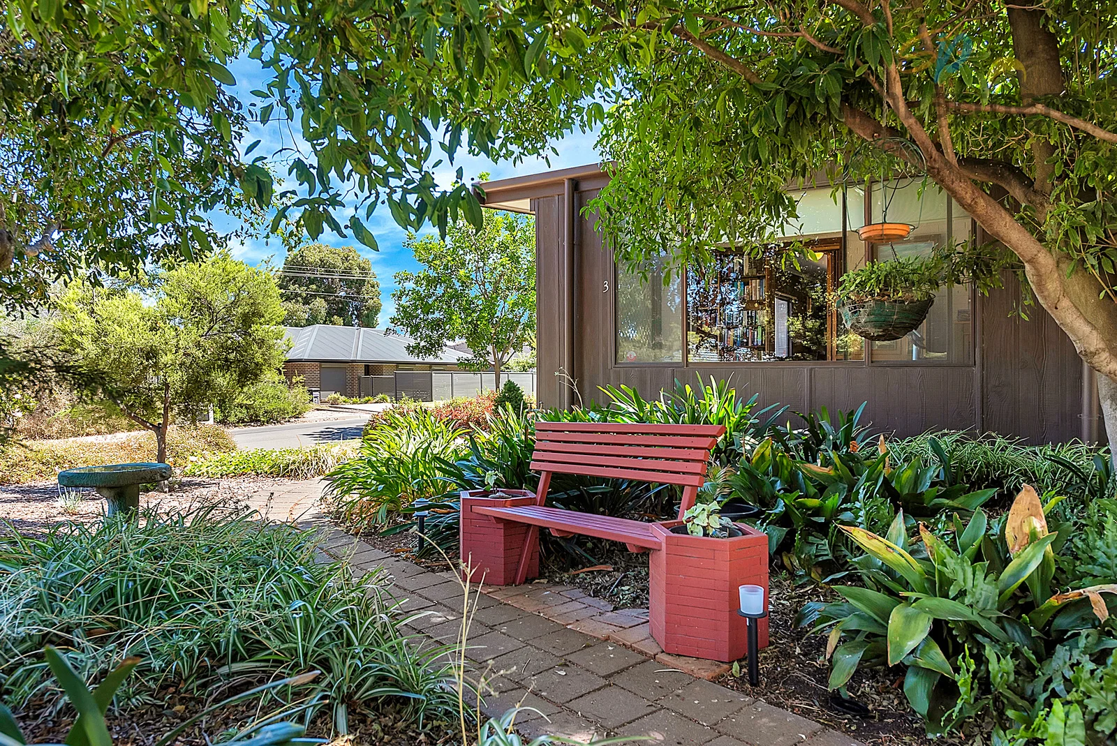 Additional image 2 of 3 Colline Street, Surrey Downs SA 5126