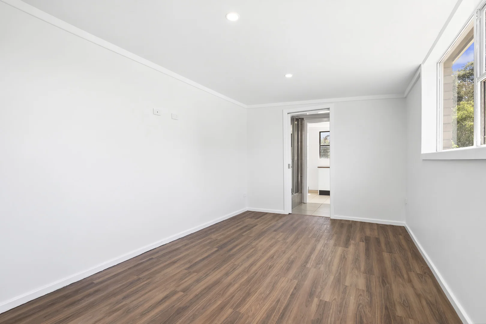 Additional image 13 of 39 Brownes Road, Anakie VIC 3213