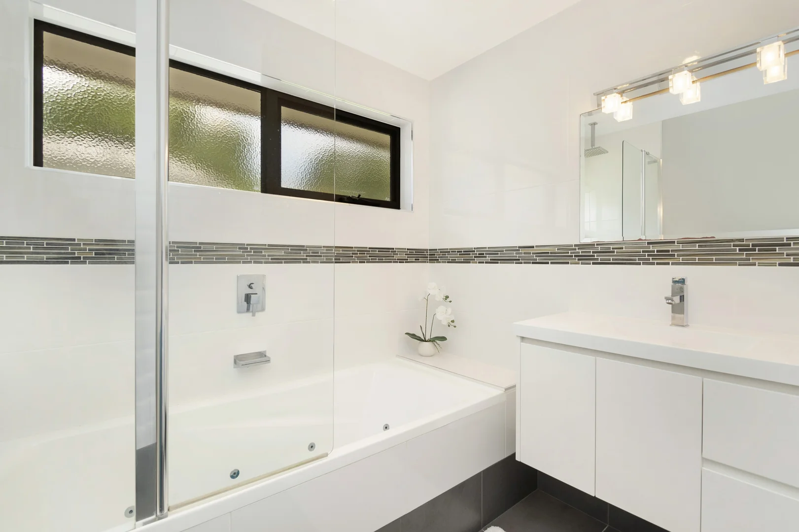 Additional image 15 of 5 Duren Court, Portland VIC 3305